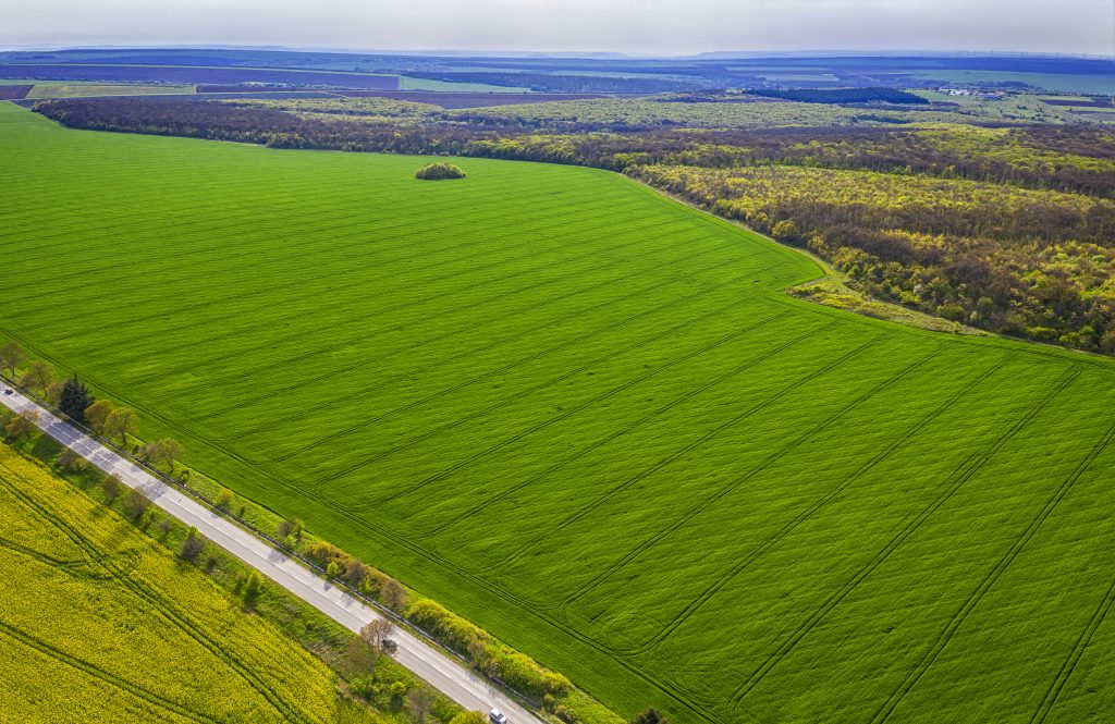Conheça-o-levantamento-topográfico-Planialtimétrico